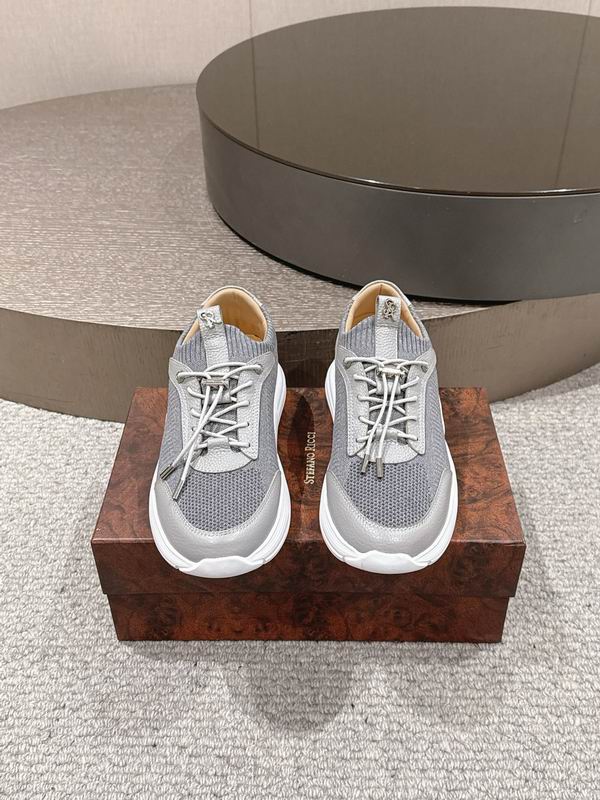 Stefano Ricci sz39-46 hnq0101